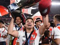 开云体育入口-关于阿尔梅里亚全力争胜，全队士气高昂备战的信息