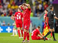 开云体育官网入口-荷兰队欧预赛斩获历史性胜利，实力大踏步提升的简单介绍