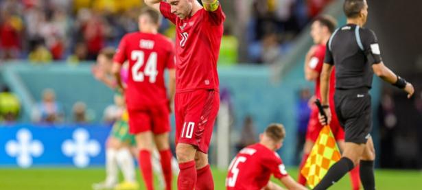 开云体育官网入口-荷兰队欧预赛斩获历史性胜利，实力大踏步提升的简单介绍