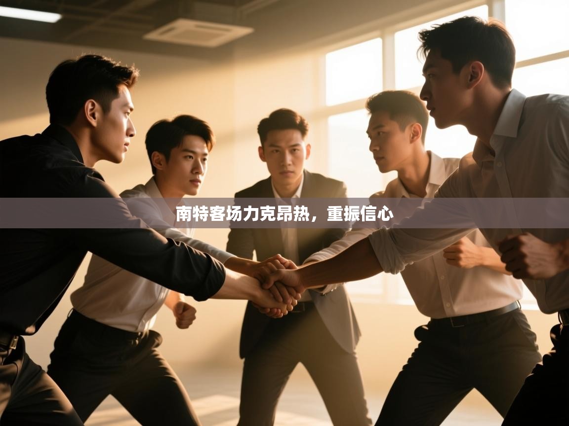 南特客场力克昂热，重振信心  第2张