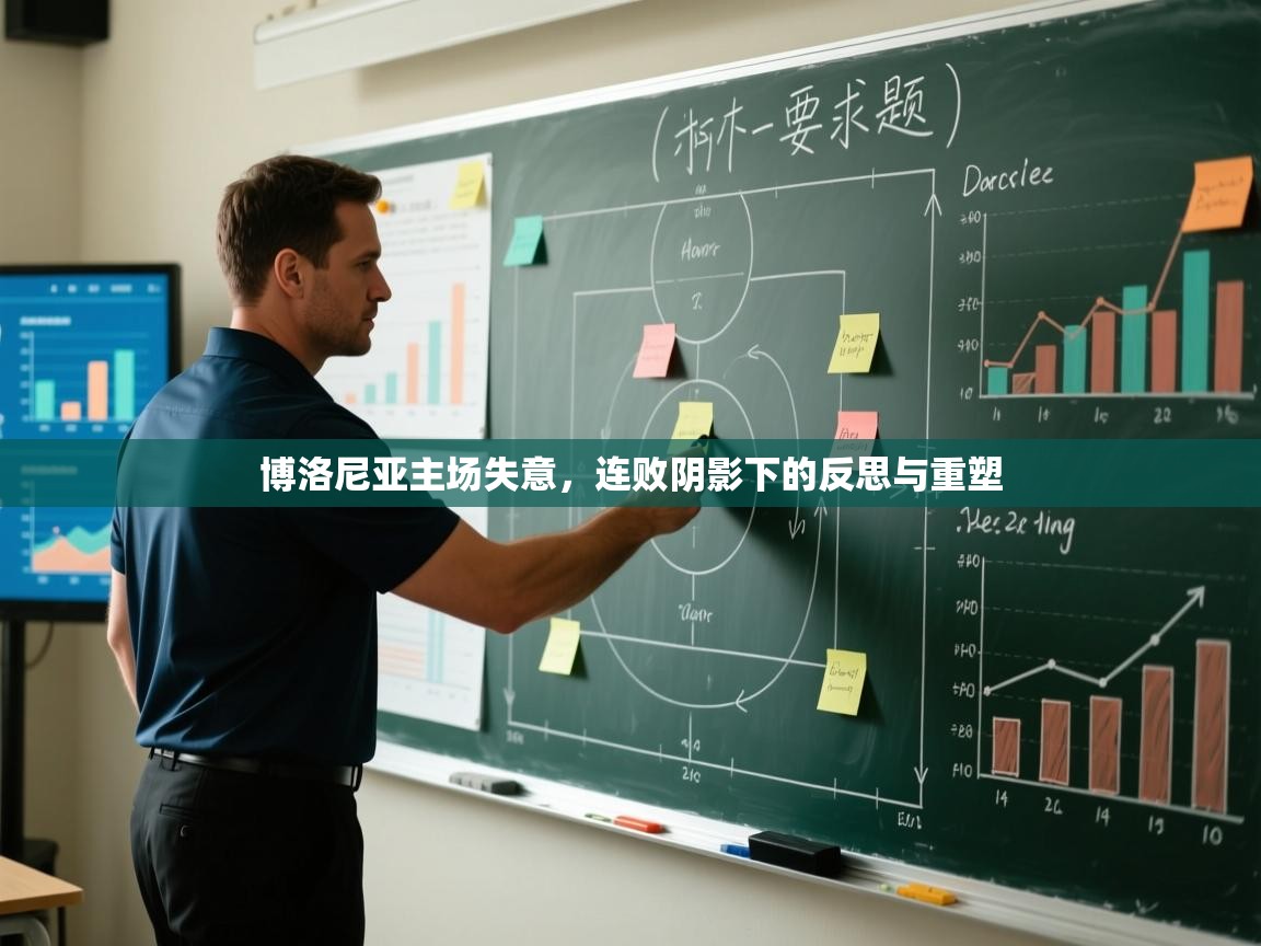 博洛尼亚主场失意，连败阴影下的反思与重塑  第2张