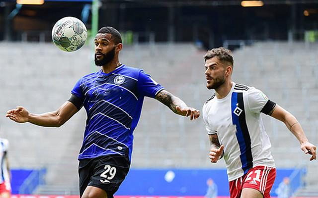 斯图加特实力不足，遭遇沉重打击的简单介绍